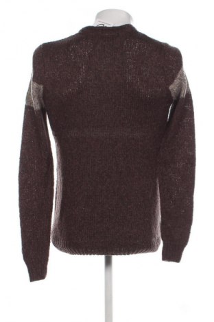 Męski sweter Timezone, Rozmiar S, Kolor Kolorowy, Cena 43,99 zł