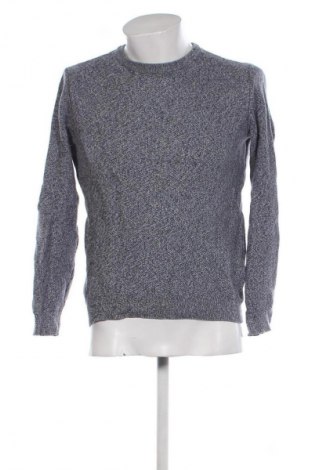 Pánský svetr  Tom Tailor, Velikost M, Barva Vícebarevné, Cena  339,00 Kč