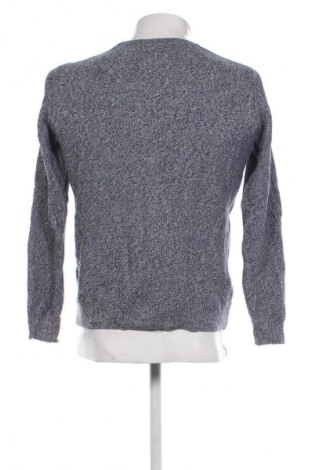 Pánský svetr  Tom Tailor, Velikost M, Barva Vícebarevné, Cena  339,00 Kč