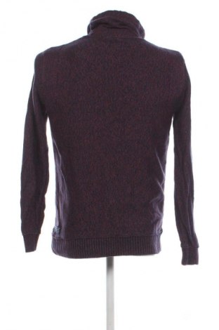 Herrenpullover Tom Tailor, Größe M, Farbe Mehrfarbig, Preis € 18,99