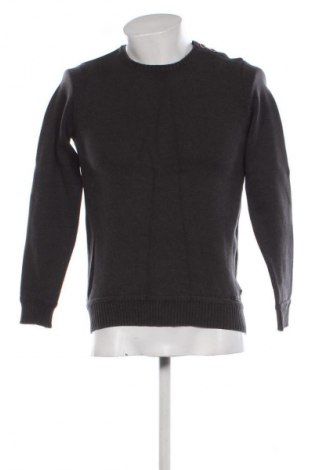 Férfi pulóver Tom Tailor, Méret M, Szín Szürke, Ár 9 600 Ft