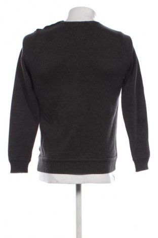 Férfi pulóver Tom Tailor, Méret M, Szín Szürke, Ár 9 600 Ft