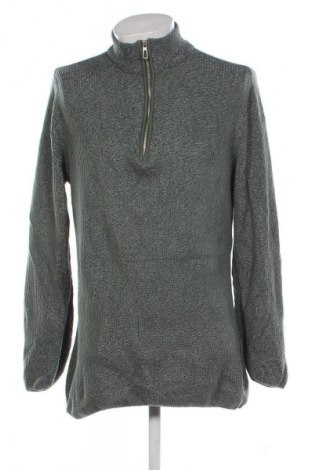 Męski sweter Tom Tailor, Rozmiar XXL, Kolor Kolorowy, Cena 62,99 zł