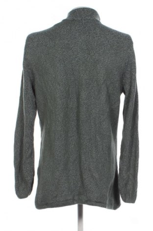 Męski sweter Tom Tailor, Rozmiar XXL, Kolor Kolorowy, Cena 62,99 zł