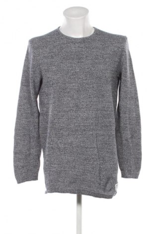 Férfi pulóver Tom Tailor, Méret XXL, Szín Fekete, Ár 9 570 Ft