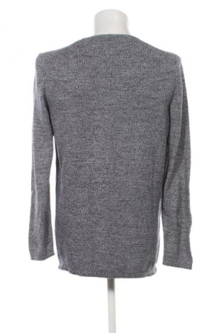 Férfi pulóver Tom Tailor, Méret XXL, Szín Fekete, Ár 9 570 Ft