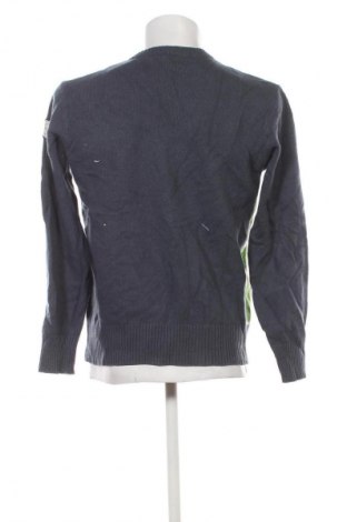 Męski sweter Tom Tailor, Rozmiar L, Kolor Kolorowy, Cena 63,99 zł