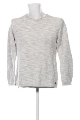 Férfi pulóver Tom Tompson, Méret L, Szín Sokszínű, Ár 6 960 Ft