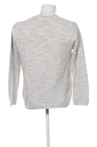 Férfi pulóver Tom Tompson, Méret L, Szín Sokszínű, Ár 6 960 Ft