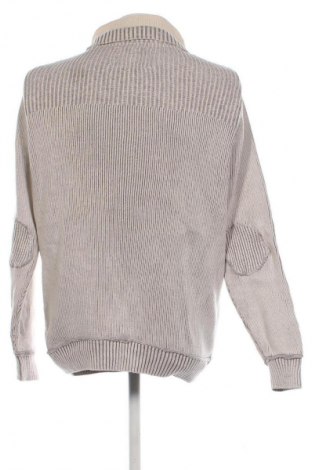 Pánsky sveter  Tom Tompson, Veľkosť XL, Farba Viacfarebná, Cena  7,95 €