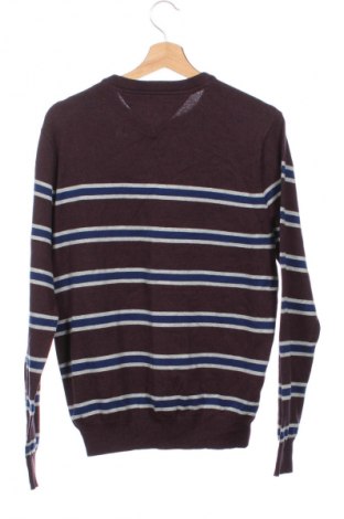 Męski sweter Tommy Hilfiger, Rozmiar XS, Kolor Kolorowy, Cena 166,99 zł