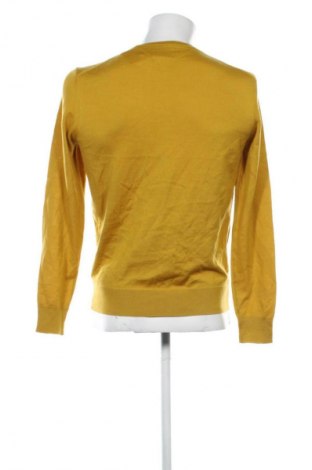 Férfi pulóver Tommy Hilfiger, Méret M, Szín Narancssárga
, Ár 21 929 Ft