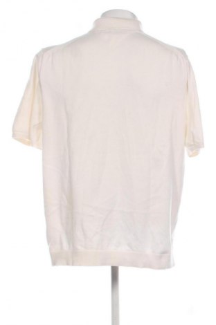 Férfi pulóver Tommy Hilfiger, Méret XL, Szín Ekrü
, Ár 30 219 Ft