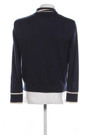 Pulover de bărbați Tommy Hilfiger, Mărime M, Culoare Multicolor, Preț 1.004,99 Lei