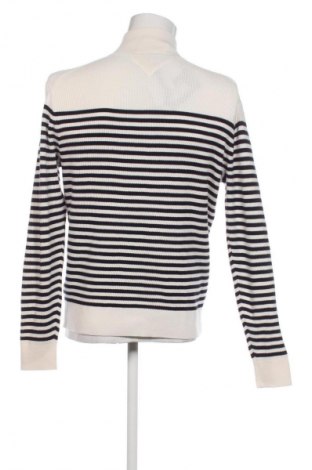 Ανδρικό πουλόβερ Tommy Hilfiger, Μέγεθος M, Χρώμα Πολύχρωμο, Τιμή 144,99 €