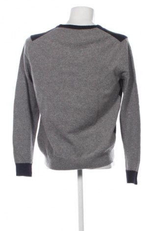 Pulover de bărbați Tommy Hilfiger, Mărime XL, Culoare Multicolor, Preț 554,58 Lei