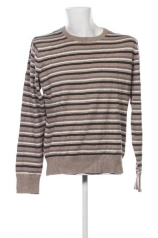 Herrenpullover Tommy Hilfiger, Größe XXL, Farbe Mehrfarbig, Preis € 45,52