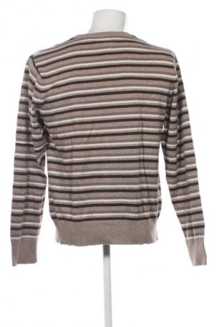 Herrenpullover Tommy Hilfiger, Größe XXL, Farbe Mehrfarbig, Preis € 45,52