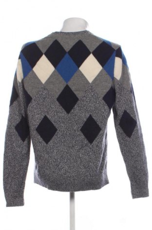 Pulover de bărbați Tommy Hilfiger, Mărime XL, Culoare Multicolor, Preț 238,99 Lei