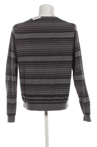 Pánsky sveter  Tommy Hilfiger, Veľkosť XXL, Farba Sivá, Cena  45,52 €