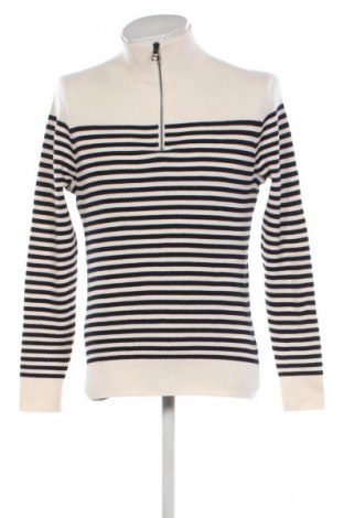 Pulover de bărbați Tommy Hilfiger, Mărime S, Culoare Multicolor, Preț 739,99 Lei