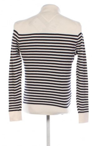 Pulover de bărbați Tommy Hilfiger, Mărime S, Culoare Multicolor, Preț 739,99 Lei