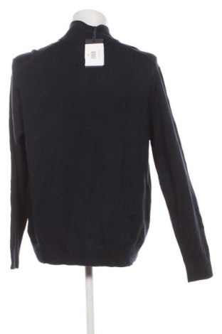 Pánský svetr  Tommy Hilfiger, Velikost XXL, Barva Černá, Cena  3 049,00 Kč