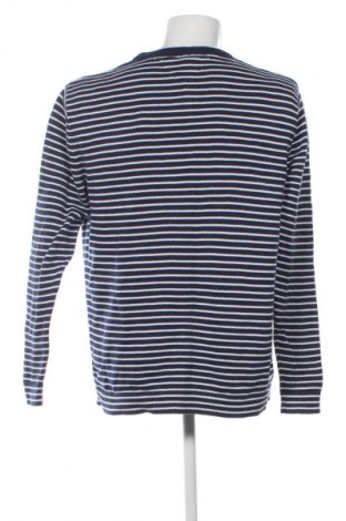 Pánský svetr  Tommy Jeans, Velikost XXL, Barva Vícebarevné, Cena  949,00 Kč