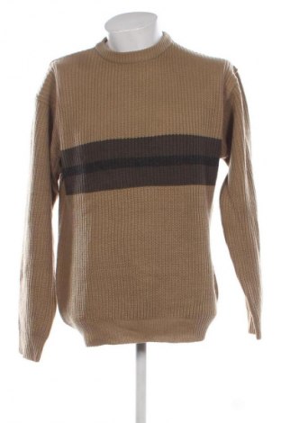Pánsky sveter  Torelli, Veľkosť XXL, Farba Viacfarebná, Cena  11,95 €