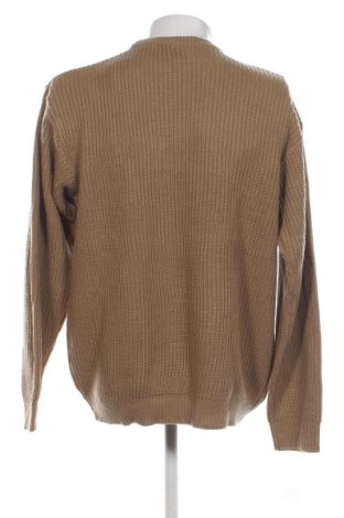 Pánsky sveter  Torelli, Veľkosť XXL, Farba Viacfarebná, Cena  11,95 €