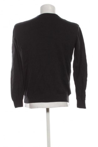 Herrenpullover U.S. Polo Assn., Größe XL, Farbe Schwarz, Preis 34,99 €