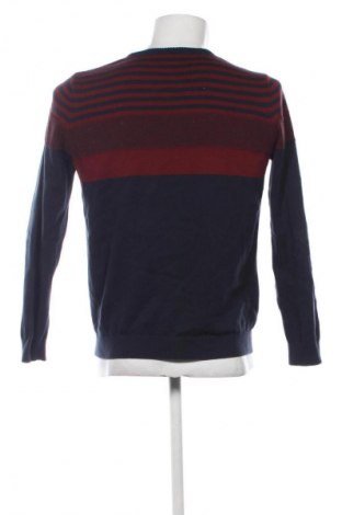 Pánský svetr  U.S. Polo Assn., Velikost M, Barva Vícebarevné, Cena  785,00 Kč