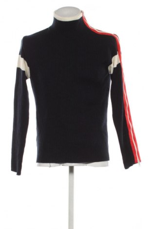 Мъжки пуловер Unbranded, Размер L, Цвят Многоцветен, Цена 21,99 лв.