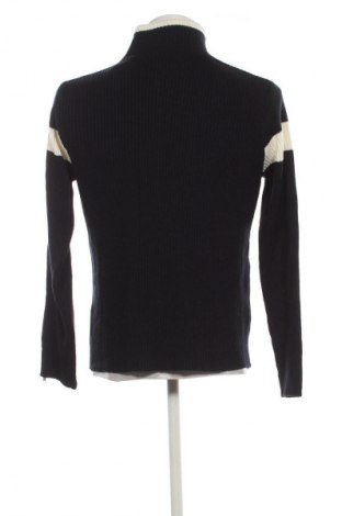 Мъжки пуловер Unbranded, Размер L, Цвят Многоцветен, Цена 21,99 лв.