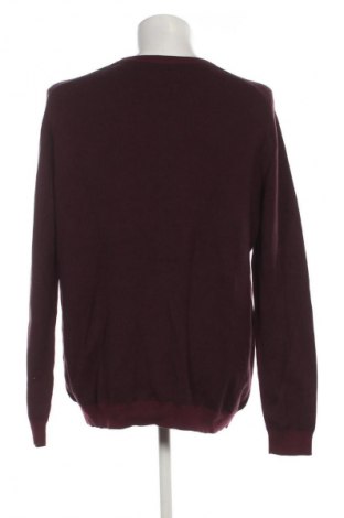 Pánský svetr  Unbranded, Velikost XXL, Barva Červená, Cena  849,00 Kč