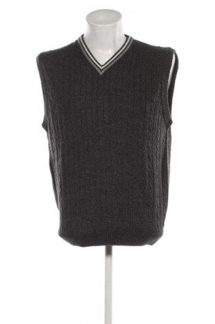 Pánsky sveter  Unbranded, Veľkosť XL, Farba Sivá, Cena  7,95 €