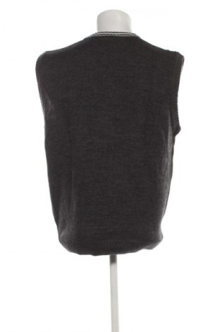 Pánsky sveter  Unbranded, Veľkosť XL, Farba Sivá, Cena  7,95 €