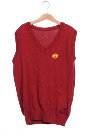 Męski sweter Unbranded, Rozmiar XS, Kolor Czerwony, Cena 80,46 zł