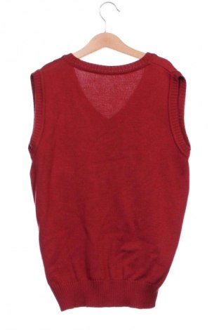 Męski sweter Unbranded, Rozmiar XS, Kolor Czerwony, Cena 80,46 zł