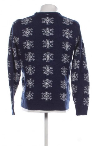 Męski sweter Unbranded, Rozmiar L, Kolor Kolorowy, Cena 61,99 zł