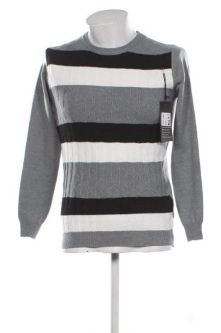 Męski sweter Unbranded, Rozmiar L, Kolor Kolorowy, Cena 48,99 zł