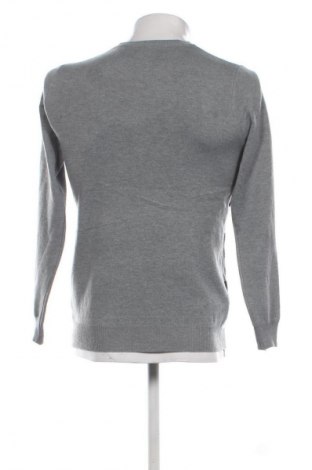 Męski sweter Unbranded, Rozmiar L, Kolor Kolorowy, Cena 48,99 zł