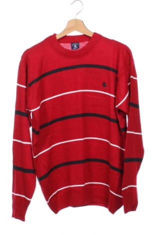 Pulover de bărbați Unbranded, Mărime XL, Culoare Multicolor, Preț 72,99 Lei