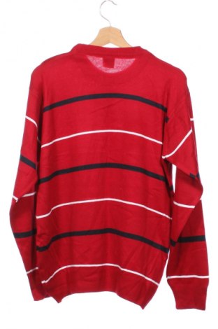 Pulover de bărbați Unbranded, Mărime XL, Culoare Multicolor, Preț 72,99 Lei