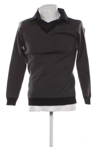 Herrenpullover Unbranded, Größe S, Farbe Mehrfarbig, Preis € 11,99