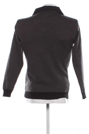 Herrenpullover Unbranded, Größe S, Farbe Mehrfarbig, Preis € 11,99