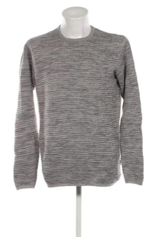 Ανδρικό πουλόβερ Unbranded, Μέγεθος L, Χρώμα Πολύχρωμο, Τιμή 13,99 €