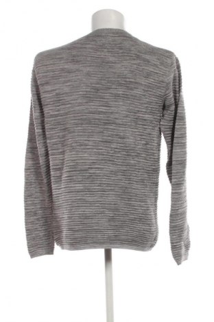 Ανδρικό πουλόβερ Unbranded, Μέγεθος L, Χρώμα Πολύχρωμο, Τιμή 13,99 €