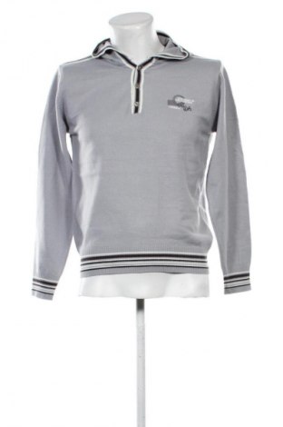 Pánský svetr  Unbranded, Velikost M, Barva Vícebarevné, Cena  339,00 Kč