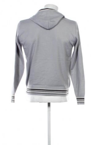 Pánský svetr  Unbranded, Velikost M, Barva Vícebarevné, Cena  339,00 Kč